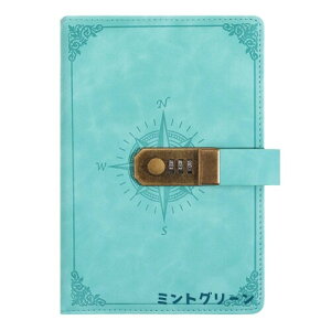 (Zhi̖@)tm[gEL RpXEj(~gO[) htFCNU[̒ւJo[̓L W[iOm[g _CbN A5TCY Ps{m[g