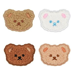 by hJV[ mAC \邾 MUNCVY AbvP DIY ܂ F  `[t JCC  j̎q ̎q ۈ牀 ct pb` C 4Zbg ߗ   蒠 