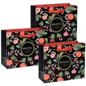 bsO   3Zbg  MtgobO o 񂰑 }`L e     (Ԃ̐, Lx3)