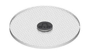 SORAA��LED�d����p�A�N�Z�T���wSNAP SYSTEM�x�p�^�z�������Y AC-FR-2525-00-S1