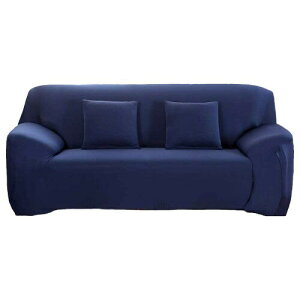 HomeFirst \t@[Jo[ 2l| It n ce Xgb` tBbg^Cv It \t@Jo[ ~ _炩 k NbVJo[2t Lkf \t@[ی LYh