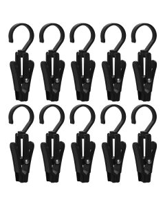 harukita Nbv oT~ ΂ J[eNbv tbNt V[J[e ]tbN nK[ pr̃tbN ubN 10