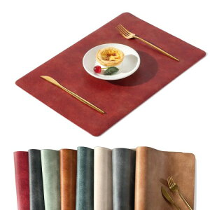 Univo Colors `}bg PUU[ k  h fM ~ ېOK ₷ ؂₩  ƒp Xgpibh,43cm×30cm, 2Zbgj