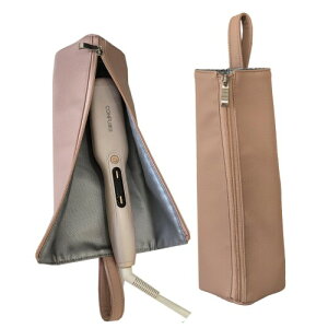 wAAC P[X [ wAAC|[` ϔM 300x ݂艺 | s wAAC|[`(sN)