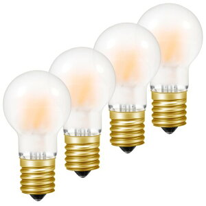 FWAYTECH led^d e17 dF ^Cv 40w~50W` Md ΉAC100V tBgLED 4W 485[ dF2700K ΂ߎt\ S360x GW\d ȃGl PSEF؍