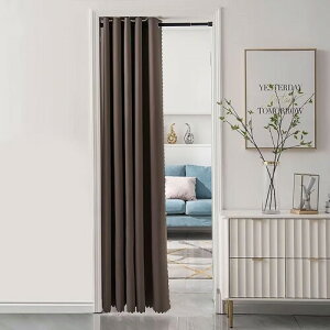 AR[fBIJ[e fM d؂J[e h ۉ ̂ ډB Ռ  190cm 200cm O g ˂_J[e ng I[_[ k CՒf n Չ  L