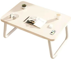 ܂肽݃e[u ~je[u [e[u p\R bvgbve[u [₷ h߂ɊpۂH ͂ȑω׏d 萫 |[^ugC y ^т