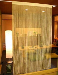 ̂ ԕEقLb` R[hXN[ Ђ̂ x[W 100cm×170cm {