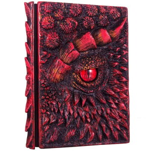 �m�Z�h�i�̖��@�n���b���̖ڂ̃m�[�g �S�c�S�c�������̓I�ŏd���K�b�`�������\�� �f�X�N�g�b�v�A�N�Z�T���[�I�ȃm�[�g (�ԗ�)