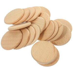 iplusmile 20 ۂ ؍ a60mm ؍ރXCX ؔ  DiyEhEbh`bv NX}XEbh^O {[hQ[̋ ~  DIY 