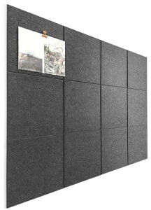 uǂɓ\ RN{[h 1200x900 mmv tFg{[h DIYRN{[h ^  傫 f 邭ځ[Ǒ^  p ItBX Ɩp pi [ wZ grayblack