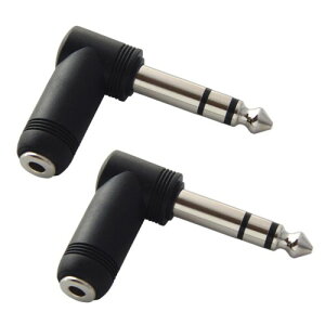 3.5mm XeI~jvO6.3mm XeIWvOL^ϊ vO wbgtH Av dqsAm L[{[h M^[ GLM^[ GNg[ CzȂ 2Zbg PLG-L03-2P