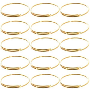 Pstyle. ۃJ L[z_[ p[c O XeX 100Zbg PST-133 (12mm S[h)