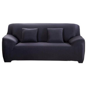 HomeFirst \t@[Jo[ 3l| It n NbVJo[2t ce Xgb` tBbg^Cv It ~ Lkf LYh~ \t@[ی ho ֗ (ubN)