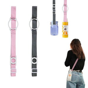 (Liroyal) {gz_[ (2)  Xgbv hN z_ {gXgbv R | Xgbv ΂ߊ| EȒP TCY  VR AEghA s oR L