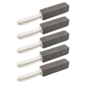 SakiMasa y΃N[jOuV ֊ C AΗƂ JL ΂ݎ nfB nht(5{)