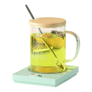 JbvEH[}[ 2iK ǂȃJbvɂΉ g₷h݌v av[g v[g ֗Ɠd R[q[EH[}[ Rbvۉ ۉR[X^[ (ΐF USB2A)