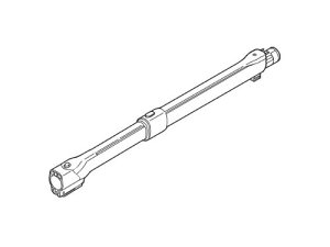 Panasonic Lk݉ AMV99P-BM07