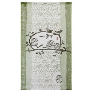 NEXT vĝ X̂ӂ낤 85cm x 150cm a  ꕔt[JbgOK ^yXg[