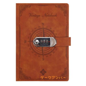 (Zhi̖@)tm[gEL RpXEj(_[NAo[) htFCNU[̒ւJo[̓L W[iOm[g _CbN A5TCY Ps{m[g