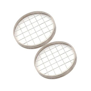  F M ϔM XeX 2Zbg ~` ~ ۂ  ֗p ~j 3cm 4.5cm 5cm 6cm 7cm 7.5cm 9cm lbg (a3.0cm)