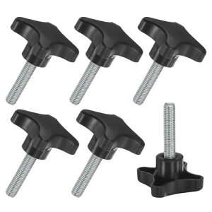 M METERXITY X^[Nvmu 6pbN M10x45mm YlW ߃lW @B/dq@/Ƌ/Px[Xp @Bnhp (75mm )