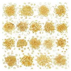 OLYCRAFT 1800_18 W   lCp[c ^J ^W Wp[c fRp[c WG[p Wg X}zP[X DIYf (S[h)