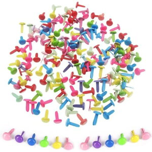 s e e ߋ т傤 ~js 200{Zbg S Œp @\s nhCh EhlC _ ȒPɋȂĎg闯߂͂ Vvőϋv