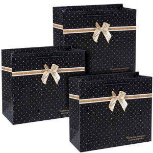 bsO   3Zbg  MtgobO o 񂰑 }`L e     (ubN, Mx3)