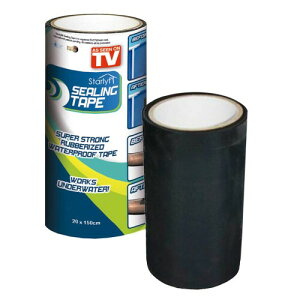 C[`X X^[Ct V[Oe[v  ubN  h e[v S S C CU R[eBO z[X z {[ oCNV[g vX`bN rj[ starlyf sealing tape