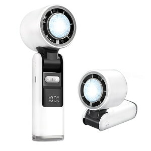 2025ĐV݌v gѐ@ nfBt@ ڐG⊴ }p 啗 Type-C}[d iKXs[h 5iK ͑ y 戵t (zCg)