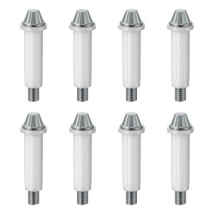 UFURMATE܂hA{gs{bgA8܂N[[bghA{gs{bgYf|܂N[[bghAn[hEFACiA3/8C`nEWOOD