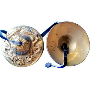 OnlyTime eBV `׃^x `xbgx ol `xbg @  y ObY K  }bg q[O XgX  s Zs[ (`x^x C ol 6.5