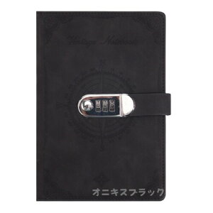 (Zhi̖@)tm[gEL RpXEj(CuubN) htFCNU[̒ւJo[̓L W[iOm[g _CbN A5TCY Ps{m[