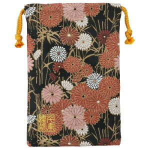 玅J@ wD E В܁intj ge TCY