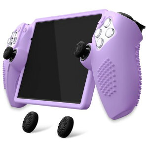 PlayVital PS PortalɓKpیJo[P[XA~3DX^bhfUCŃObvコꂽAXeBbNΉpTObvLbvt