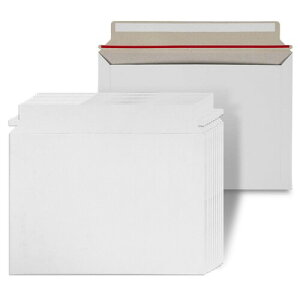  rWlX^[P[X NbN|Xg 10 16*25cm z  A5TCYΉ [փP[X X֑ bsO ۗX֕  וpi ލ J