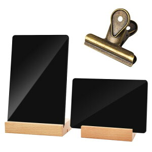 TiaysTiays ubN{[h ~j  A5 j[{[h T^/L^p C[[  Ŕ f `  ƒp{[h ؐx[X Nbv ti148mm×210mmj