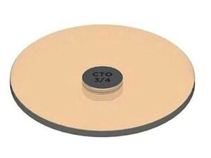 SORAA��LED�d����p�A�N�Z�T���wSNAP SYSTEM�x�F���x�ϊ��t�B���^�[ AC-CC-0003-00-S1