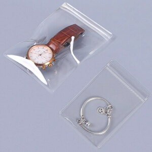 WG[ pvc 60Zbg 2TCY (8x12cm+10x15cm) WG[|[`  pbLO rj[ `bNt  R_ ϐFh~ ANZT[  Wbv NA Wbp[t