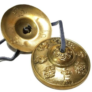 OnlyTime eBV `׃^x `xbgx g˔l `xbg @  y ObY K  }bg q[O XgX  s Zs[ (`x^x A  g