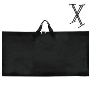 Musiin IbNXtH[hzdqsAmX^t[obOA|[^unhobOAsAmL[{[hX^hAs[p