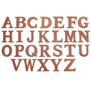 SEWACC At@xbg p[c ؐ ؐ At@xbg  p A`Z XCX IuWF DIY Ntg 蕨 H|i |ޗ f ANZT[ 26