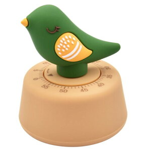 Ranvi ̌`Lb`^C}[Ntg@B60^C}[킢̎q̃^C^C}[ԂǗAyĂAŗi΁j