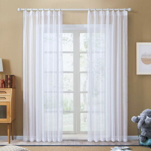 Topfinel [XJ[e  n 1 150cmx215cm k UVJbg ȃGl ՔM zCg p op |op