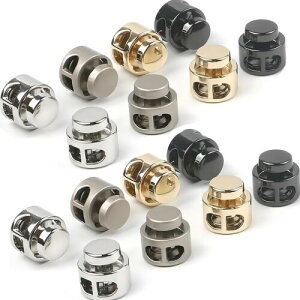MAEXUS �R�[�h�X�g�b�p�[ �����X�g�b�p�[ ���� �ی^ ���a��4mm 4�F �R�~ �C�R ���� DIY ��| �n���h���C�h�ޗ� �ޗ� �f�� ��C�p �X�q�p�����Ђ� �C�Ђ���