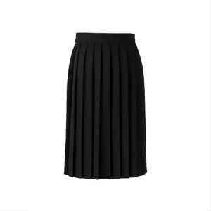 (YIWASTAR) v[cXJ[gi 45CM 55CM 65CM 75CM (S-6XL) i FőI lC  Z Z[[XJ[g RXv XN[ nEB Ov[cXJ[g bigTCY