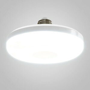 C-J-W LED シーリングライト E26口金 LED電球 小型 天井照明 室内 玄関照明 6000K 4畳 15W 60W相当 1500lm 超薄型 トイレ/廊下/玄関/脱衣所/階段 昼白色 日本語取扱説明書付 適格請求書の発行対象