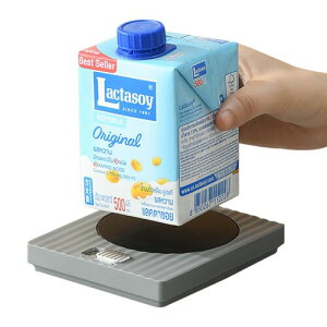 JbvEH[}[ 2iK ǂȃJbvɂΉ g₷h݌v av[g v[g ֗Ɠd R[q[EH[}[ Rbvۉ ۉR[X^[ (DF USB2A)