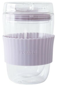 POKETLE (|Pg) KX  Wt ^u[ 220ml _uEH[ ϔM H@Ή BPAt[ r[h 220 CbN